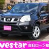 nissan x-trail 2011 -NISSAN 【名変中 】--X-Trail NT31--222912---NISSAN 【名変中 】--X-Trail NT31--222912- image 1