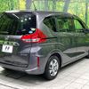 honda freed 2018 CFJ1667444 image 18