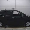 toyota vitz 2018 -TOYOTA 【富士山 503ﾅ4695】--Vitz DBA-KSP130--KSP130-2236896---TOYOTA 【富士山 503ﾅ4695】--Vitz DBA-KSP130--KSP130-2236896- image 8