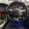 subaru brz 2017 -SUBARU 【八王子 301ﾋ4132】--BRZ DBA-ZC6--ZC6-026050---SUBARU 【八王子 301ﾋ4132】--BRZ DBA-ZC6--ZC6-026050- image 14