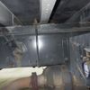 mitsubishi-fuso fuso-others 2012 -MITSUBISHI--Fuso Truck FS54VZ-502236---MITSUBISHI--Fuso Truck FS54VZ-502236- image 6