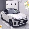 toyota copen 2022 -TOYOTA 【岐阜 584ｾ900】--Toyota Copen LA400A--0004715---TOYOTA 【岐阜 584ｾ900】--Toyota Copen LA400A--0004715- image 1