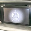 mazda cx-5 2016 -MAZDA--CX-5 LDA-KE2FW--KE2FW-214574---MAZDA--CX-5 LDA-KE2FW--KE2FW-214574- image 3