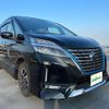 nissan serena 2019 -NISSAN--Serena DAA-HFC27--HFC27-052002---NISSAN--Serena DAA-HFC27--HFC27-052002- image 1