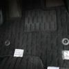 honda n-box 2018 CFJ1633364 image 48