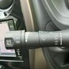nissan note 2017 quick_quick_DAA-HE12_HE12-070529 image 17