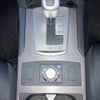 subaru legacy-b4 2010 CFJ1570641 image 21