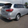 toyota corolla-fielder 2018 CFJ1559110 image 4