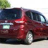 honda freed 2016 quick_quick_DAA-GB7_GB7-1002445 image 12