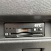 suzuki spacia 2018 -SUZUKI--Spacia DAA-MK53S--MK53S-116740---SUZUKI--Spacia DAA-MK53S--MK53S-116740- image 16