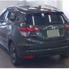 honda vezel 2016 -HONDA 【福岡 302ﾆ 718】--VEZEL DAA-RU3--RU3-1200781---HONDA 【福岡 302ﾆ 718】--VEZEL DAA-RU3--RU3-1200781- image 2