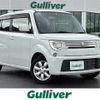 suzuki mr-wagon 2013 -SUZUKI--MR Wagon DBA-MF33S--MF33S-618215---SUZUKI--MR Wagon DBA-MF33S--MF33S-618215- image 1