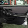 subaru impreza 1997 CFJ1790090 image 35