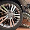 honda odyssey 2020 quick_quick_RC4_RC4-1203018 image 13