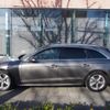 audi a4 2021 -AUDI--Audi A4 3AA-8WDDWF--WAUZZZF44LA076098---AUDI--Audi A4 3AA-8WDDWF--WAUZZZF44LA076098- image 19