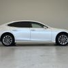 lexus ls 2018 CFJ1734691 image 4