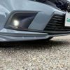 honda civic 2023 CFJ1805579 image 3