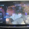 toyota pixis-mega 2022 CFJ1374673 image 5
