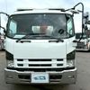 isuzu forward 2013 CFJ1696841 image 10