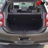 toyota passo 2014 CFJ1617856 image 11