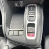 honda insight 2019 CFJ1697432 image 19