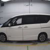 nissan serena 2016 -NISSAN--Serena GFC27-005879---NISSAN--Serena GFC27-005879- image 5