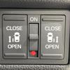 honda n-box 2023 quick_quick_JF4_JF4-2216751 image 5