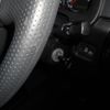 honda vamos 2014 -HONDA--Vamos EBD-HJ1--HJ1-1502572---HONDA--Vamos EBD-HJ1--HJ1-1502572- image 16