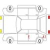 daihatsu move-canbus 2021 CFJ1624963 image 2
