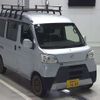 daihatsu hijet-van 2018 -DAIHATSU 【静岡 480ｽ3645】--Hijet Van EBD-S321V--S321V-0368529---DAIHATSU 【静岡 480ｽ3645】--Hijet Van EBD-S321V--S321V-0368529- image 10