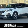 peugeot 5008 2018 -PEUGEOT--Peugeot 5008 ABA-P875G01--VF3M45GZWJL065859---PEUGEOT--Peugeot 5008 ABA-P875G01--VF3M45GZWJL065859- image 1