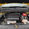 jeep renegade 2018 CFJ1755966 image 8