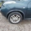 nissan juke 2012 -NISSAN--Juke CBA-NF15--NF15-150784---NISSAN--Juke CBA-NF15--NF15-150784- image 10