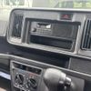 daihatsu hijet-cargo 2021 quick_quick_3BD-S321V_S321V-0489192 image 10