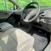 toyota vitz 2008 TE562 image 5