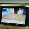 fiat 500x 2017 -FIAT--Fiat 500X ABA-33414--ZFA3340000P572012---FIAT--Fiat 500X ABA-33414--ZFA3340000P572012- image 5