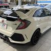 honda civic 2018 quick_quick_FK8_FK8-1101758 image 18