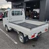 daihatsu hijet-truck 2014 -DAIHATSU--Hijet Truck S510P--S510P-0022448---DAIHATSU--Hijet Truck S510P--S510P-0022448- image 23