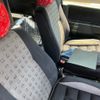 mitsubishi pajero-mini 2003 -MITSUBISHI--Pajero mini TA-H58A--H58A-0405123---MITSUBISHI--Pajero mini TA-H58A--H58A-0405123- image 12