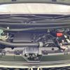 honda n-wgn 2023 CFJ1806271 image 18