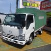 mazda titan 2020 -MAZDA 【大阪 400ﾑ3951】--Titan LHR88A--7000627---MAZDA 【大阪 400ﾑ3951】--Titan LHR88A--7000627- image 26