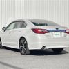 subaru legacy-b4 2015 -SUBARU--Legacy B4 DBA-BN9--BN9-004636---SUBARU--Legacy B4 DBA-BN9--BN9-004636- image 15