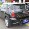mini mini-others 2016 -BMW--BMW Mini ZB20--0WT66777---BMW--BMW Mini ZB20--0WT66777- image 22