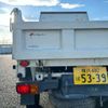 daihatsu hijet-truck 2018 -DAIHATSU 【横浜 480ﾊ5339】--Hijet Truck S510P--S510-0220864---DAIHATSU 【横浜 480ﾊ5339】--Hijet Truck S510P--S510-0220864- image 16