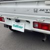 honda acty-truck 2018 CFJ1534933 image 7