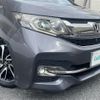 honda stepwagon 2016 -HONDA--Stepwgn DBA-RP3--RP3-1105734---HONDA--Stepwgn DBA-RP3--RP3-1105734- image 5