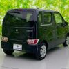 suzuki wagon-r 2021 quick_quick_5AA-MH95S_MH95S-167556 image 3