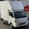 suzuki carry-truck 2022 GOO_JP_700070667430240920001 image 9