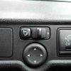 nissan note 2012 CFJ1807333 image 23