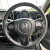 honda n-one 2014 -HONDA--N ONE DBA-JG2--JG2-1101313---HONDA--N ONE DBA-JG2--JG2-1101313- image 11